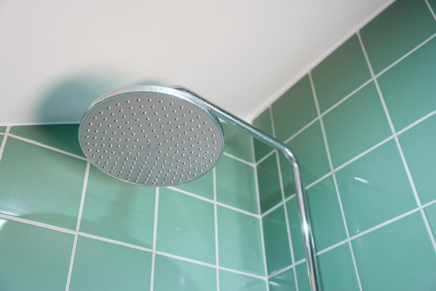 Guestready - Modern Comfort In Downtown Porto Eksteriør billede